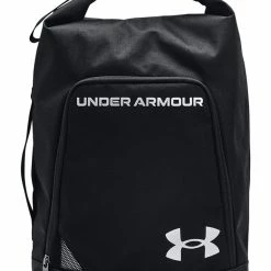 Under Armour Contain Shoe Bag