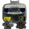 Champ Pivix Fastwist Spikes -Cheap Custom Fit Golf Clubs Store spike pivix20fastwist 1 55406.1667493776