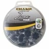Champ Zarma Fast Twist 3.0 Softspikes