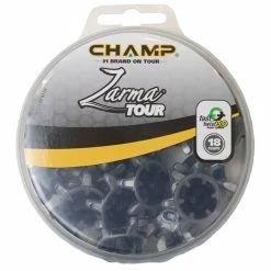 Champ Zarma Fast Twist 3.0 Softspikes