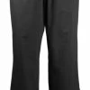 Sun Mountain Women's Monsoon Rain Pants