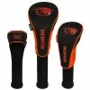 Team Effort Oregon State Beavers Headcover Set (Driver, Fairway Wood, Hybrid) -Cheap Custom Fit Golf Clubs Store thumb.aspx 18450.1539882738