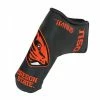 Team Effort Oregon State Beavers Blade Putter Cover -Cheap Custom Fit Golf Clubs Store thumb.aspx 58126.1539881973