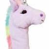 Daphne's Headcovers Daphne's Animal Driver Headcover - Unicorn 1 Daphne's Headcovers Daphne's Animal Driver Headcover - Unicorn -Cheap Custom Fit Golf Clubs Store unicorn driver 1 81372.1666634990