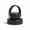 Hydro Flask Wide Flex Chug Cap -Cheap Custom Fit Golf Clubs Store wfcc001 black chug cap 67184.1676918306