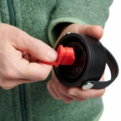 Hydro Flask Wide Mouth Flex Straw Cap -Cheap Custom Fit Golf Clubs Store wfs black clean 15067.1659041620