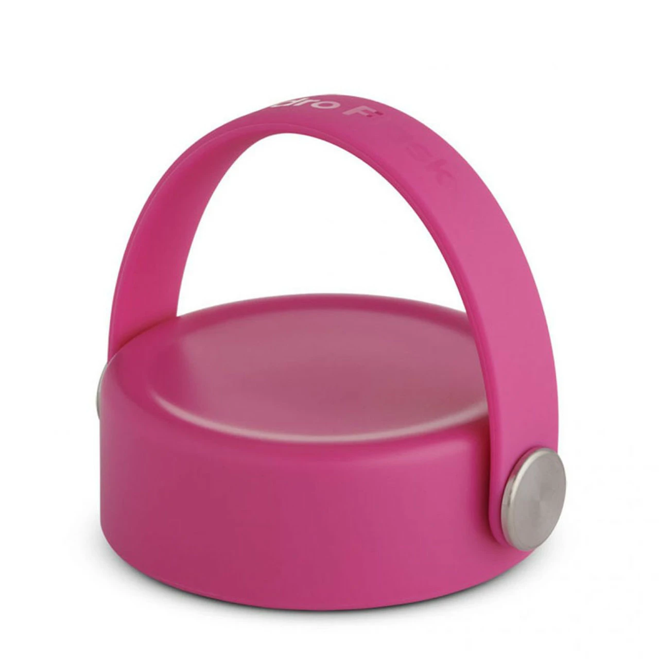 Hydro Flask Wide Mouth Flex Cap 4 Hydro Flask Wide Mouth Flex Cap - Image 2