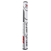 SuperStroke Traxion Tour 1.0 Putter Grip (Multiple Colors)