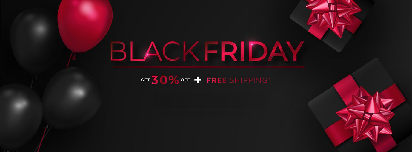 Cheap Custom Fit Golf Clubs Store -Cheap Custom Fit Golf Clubs Store 65